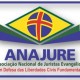 Associação de juristas evangélicos publica nota a respeito da reportagem da Forbes sobre pastores mais ricos do Brasil: “Dever ético descumprido”. Leia na íntegra