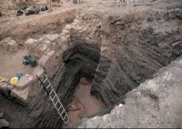 Saiba quais foram as 10 maiores descobertas em arqueologia bíblica em 2012
