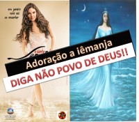 Boicote evangélico funciona e O Canto da Sereia e Big Brother Brasil 13 tem as piores estréias da Globo em suas categorias