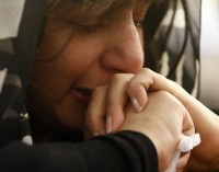 No Egito, família inteira é condenada à prisão por se converter ao cristianismo