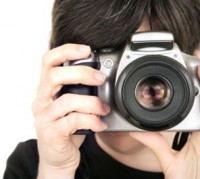 COAALA: entidade oferece cursos profissionalizantes em fotografia para adolescentes em situação de risco