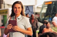 “Novela evangélica na Globo é o plano perfeito do adversário”, afirma colunista. Leia na íntegra