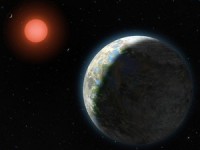 Possível descoberta de vida fora da Terra afetaria a ciência e a religião, afirma relatório Riscos Globais