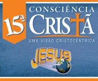 15º Encontro para a Consciência Cristã será realizado entre os dias 6 e 12 de fevereiro