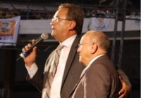 Samuel Câmara faz críticas ao pastor José Wellington e sua atuação como presidente da CGADB