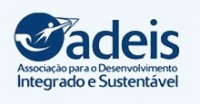 Protagonismo em Movimento: projeto promove conscientização sobre desenvolvimento sustentável em comunidades carentes de Manaus