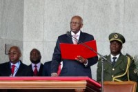 Líderes da Igreja Universal irão responder criminalmente pelas16 mortes no culto “O Dia do Fim” em Angola