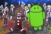 [Vídeo] Pastor acusa Google de consagrar sistema Android, de smartphones e tablets, ao diabo: “Projeto diabólico”