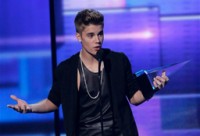 Recomendação de Justin Bieber leva livro de pastor à lista dos mais vendidos nos Estados Unidos
