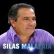 Conselho Federal de Psicologia compara declarações de Silas Malafaia sobre homossexualidade com a inquisição