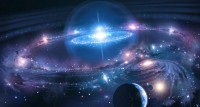 Descobertas da NASA provam que descrição bíblica sobre a criação é “cientificamente precisa”