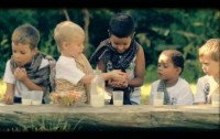 Páscoa: Vídeo de crianças contando a história de Jesus faz sucesso na internet; Assista