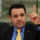 Pastor Marco Feliciano publica pedido de perdão “a todos os que se sentiram ofendidos” com suas frases polêmicas