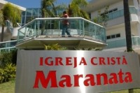 Ministério Público denúncia 19 líderes da Igreja Maranata pelo desvio de R$ 24,8 milhões de dízimos e ofertas