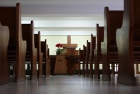 Número de pessoas “sem religião” cresce no Brasil e preocupa líderes cristãos, diz pesquisador