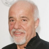 Paulo Coelho diz em entrevista que Jesus foi um “bon vivant” e politicamente incorreto