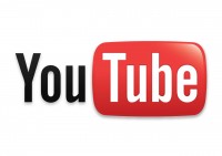Youtube fecha canal cristão alegando violação de direitos autorais; Ministério Diante do Trono protesta e pede reabertura