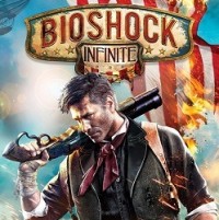 Evangelista David Barton afirma que o jogo “Bioshock Infinite” está ensinando crianças a odiar cristãos