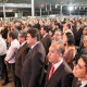 Pastores questionam suposto salário de R$40 mil pago pela CPAD à esposa de líder