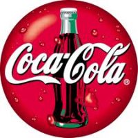 Estudo mostra que Coca-Cola é mais conhecida entre a população mundial do que Jesus Cristo