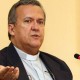 CNBB pede respeito com Igreja Católica após declarações do pastor Marco Feliciano de que a denominação seria uma “religião morta e fajuta”