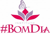 Projeto #BomDia: Instituto oferece assistência médica e social a mulheres em situação de risco