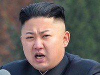 “Cristãos secretos” na Coreia do Norte são detidos em campos de concentração por se recusarem a reconhecer ditador Kim Jong Um como divindade