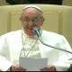 Jornada Mundial da Juventude: visita do papa Francisco ao Brasil custará R$ 118 milhões aos cofres públicos
