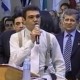 Vídeo em que pastor Marco Feliciano diz que o programa Raul Gil é um “engodo de satanás” gera nova polêmica; Assista
