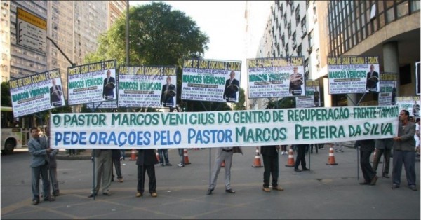 Marcha-para-jesus-rio-07