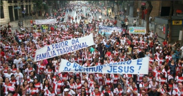 Marcha-para-jesus-rio-16