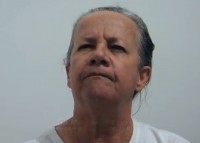 Vídeo – Esposa do pastor Marcos Pereira nega ter sido estuprada: “Estou cansada desta galhofada da mídia”. Assista