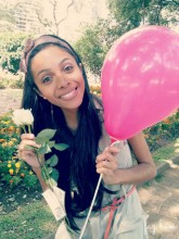 “Faz Bem”: Grupo de igreja evangélico lança balões com “frases de amor” nos céus de Belo Horizonte para incentivar a valorização da vida