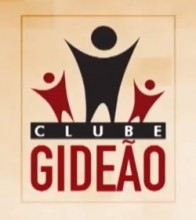 “Clube Gideão”: Igreja Renascer lança projeto em que ofertas permitem aos fiéis concorrer a sorteios da Loteria Federal