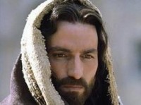 Jornal afirma que Jesus Cristo é “ancestral do povo palestino” e que Jesus e a Autoridade Palestina são um só