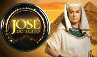 Figurinista de “José do Egito” revela como usou a Bíblia e outras influências para criar as roupas usadas da série da Record