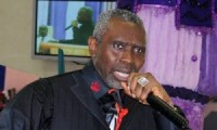 Líder evangélico é assassinado na frente de sua família na Nigéria