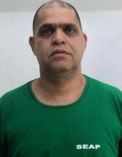 “Conexão Repórter”: SBT grava programa especial sobre a prisão do pastor Marcos Pereira. Assista