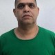 Justiça do Rio de Janeiro recebe novo pedido de liberdade para o pastor Marcos Pereira