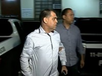 Pastor Marcos Pereira foi preso sob acusação de estupro; Vítimas seriam fiéis da Assembleia de Deus dos Últimos Dias