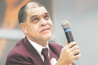 Justiça concede habeas corpus ao pastor Marcos Pereira