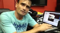 Ex braço direito de Marcos Pereira, pastor Rogério Menezes revela que sua esposa seria uma das vítimas de estupro
