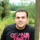 Pastor iraniano Saeed Abedini, preso por evangelizar muçulmanos, sai da solitária