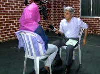 Profissão Repórter, da TV Globo, fala do caso Marcos Pereira em reportagem especial sobre estupros; Assista na íntegra