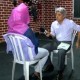 Profissão Repórter, da TV Globo, fala do caso Marcos Pereira em reportagem especial sobre estupros; Assista na íntegra