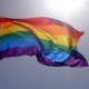 Movimento LGBT trabalha para a aprovação de “PL 122 estaduais” em todo o país, afirma ANAJURE
