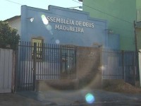 Polícia é chamada 56 vezes por causa de barulho causado por uma igreja evangélica