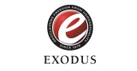 Exodus: famoso grupo cristão dedicado à cura da homossexualidade se desculpa com gays e encerra atividades
