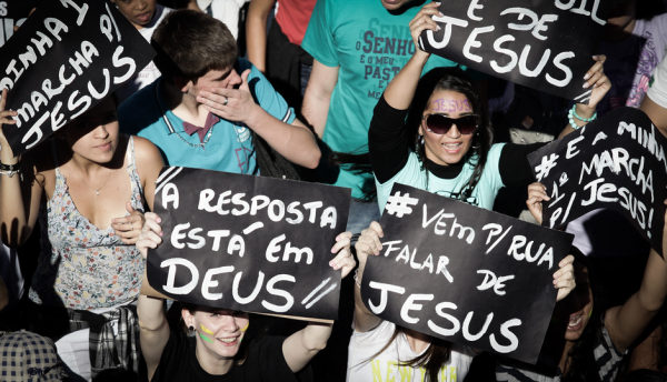 marcha-para-jesus-2013-11