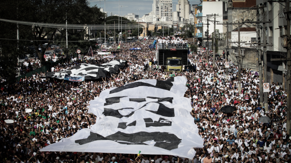 marcha-para-jesus-2013-13